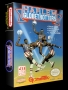 Nintendo  NES&nbsp; - &nbsp;Harlem Globetrotters (USA)